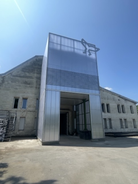 Партнер 4